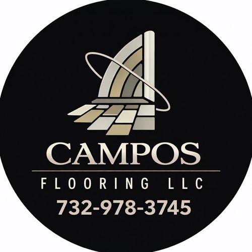 Campos flooring Llc