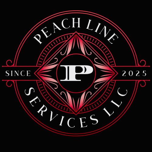 Peach line services Llc