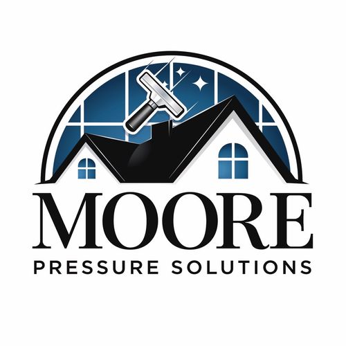 Moore Pressure Solutions