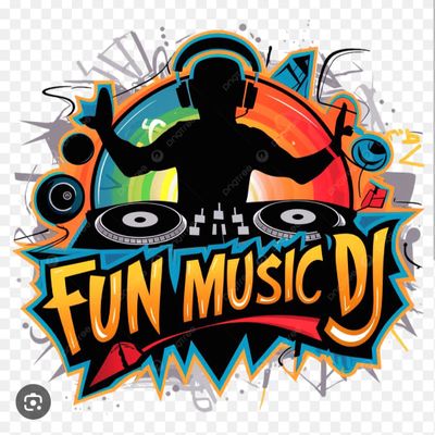 Rileys Party Entertainment