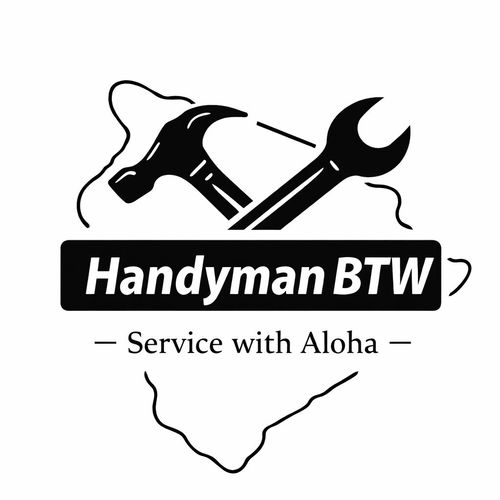 Handyman BTW LLC