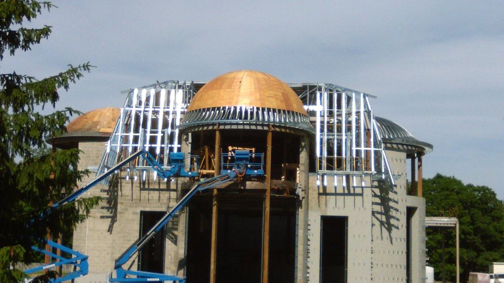 Ecm Construction Solutions | Boonsboro, MD | Thumbtack