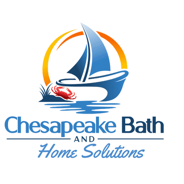 Chesapeake Bath and Home Solutions