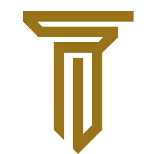 Northwest Paving LLC