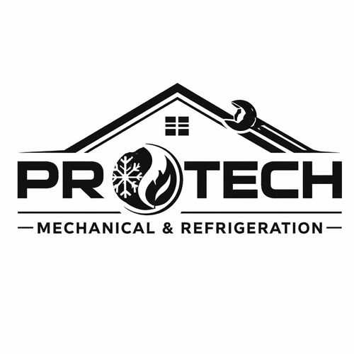 ProTech Mechanical & Refrigeration