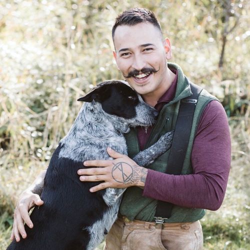 Commonwealth Farmscapes & Design