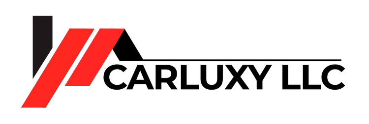CarluxyLLC
