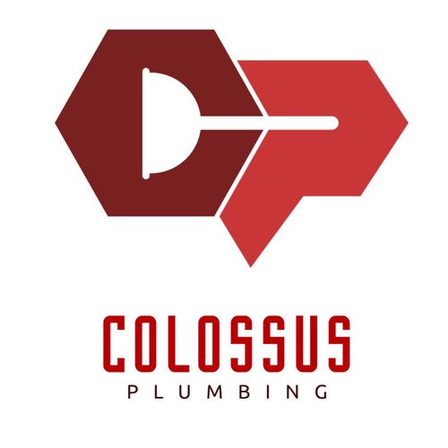 Colossus Plumbing