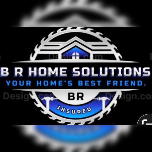 BnR Home Solutions LLC