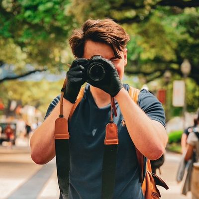 洋書 Photographers at Work The 10 Best Freelance Photographers in Conroe, TX 2026