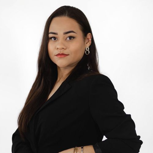Eduarda Loures Cleaning Services