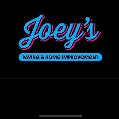 JES Paving & concrete LLC