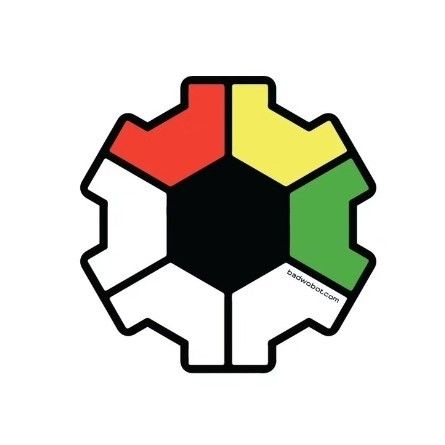 Wobot - Smartphone Repair & 3D Printing