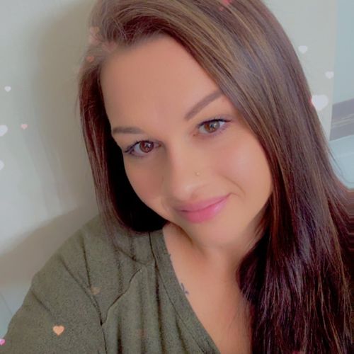 Hometown Helping Hands