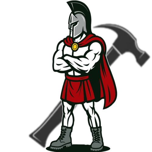 SPARTAN NY ROOF REPAIR EXPERT.