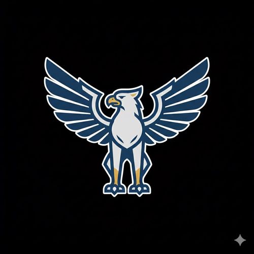 Griffin Plumbing LLC