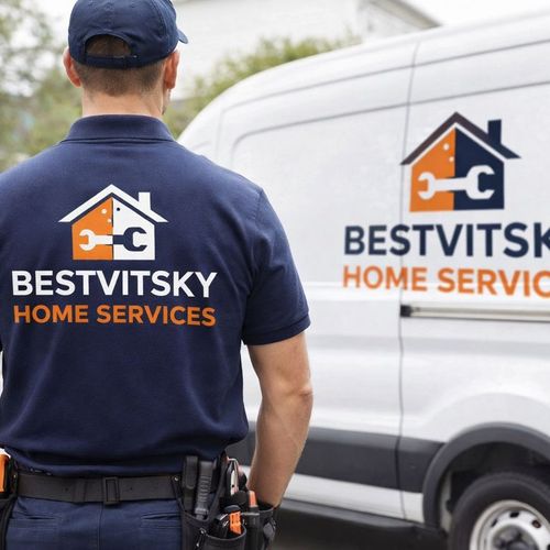 Bestvitsky Home Services LLS