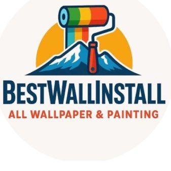 BestWallinstall