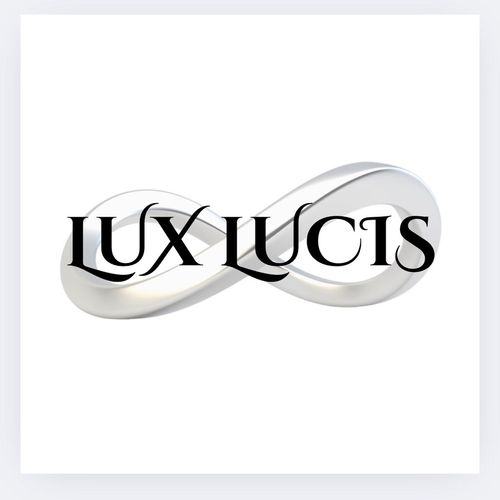 Lux Lucis Inc.