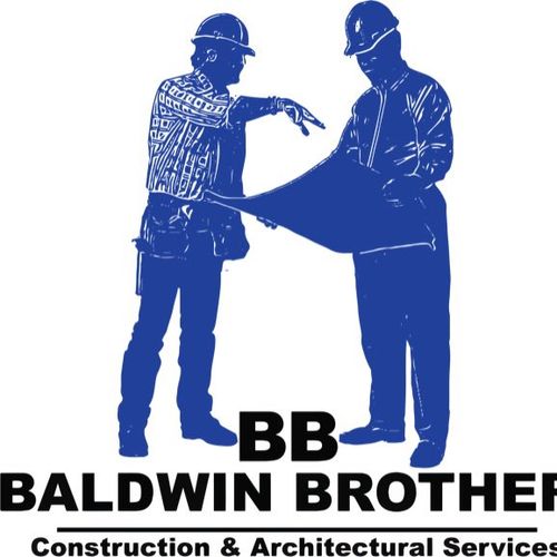 Baldwin Brothers