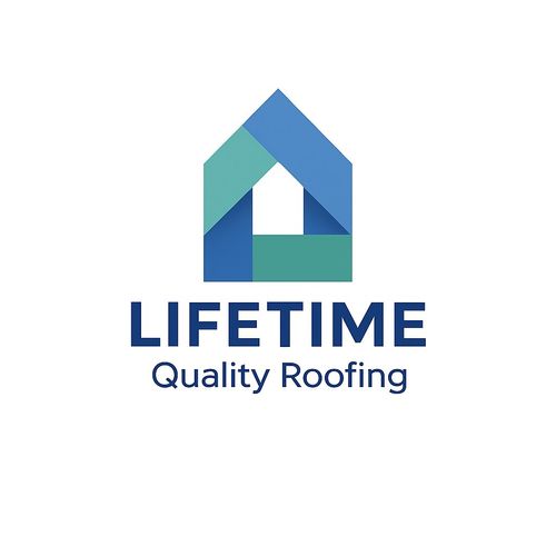 Lifetime Quality Roofing LLC
