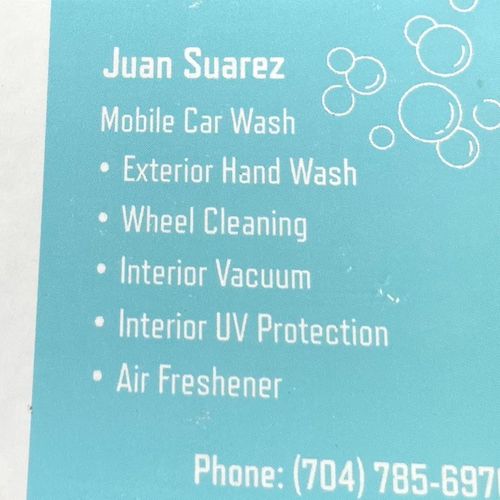 Juan-2-3 Wash