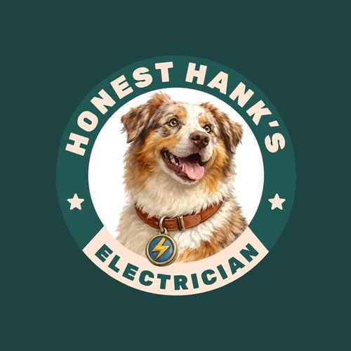 Powerhouse Pro Services