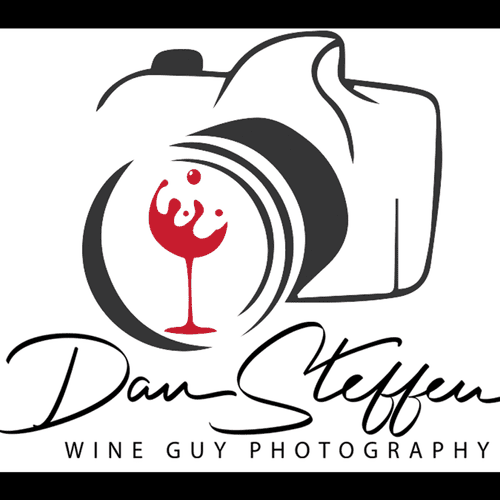 Wine Guy Photography