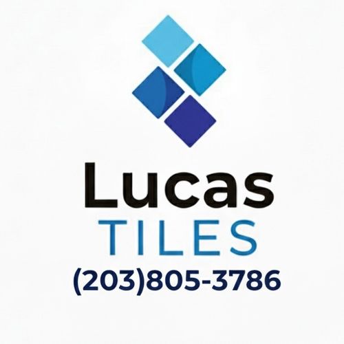 LUCAS TILES