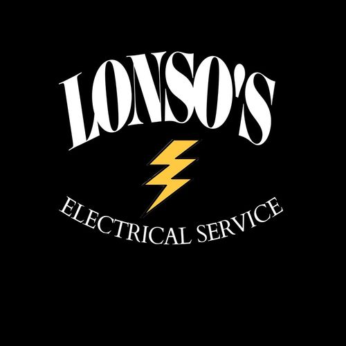 Alonso’s electrical service