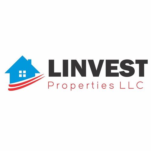 Linvest Properties & Bellanissi Design