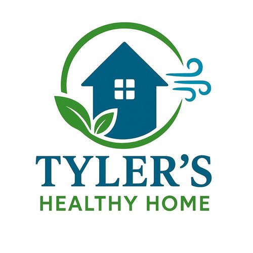 Tyler’s Healthy Home