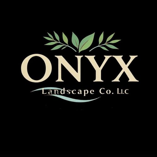 Onyx Landscape Co. LLC