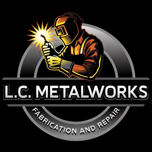 L.C. Metalworks