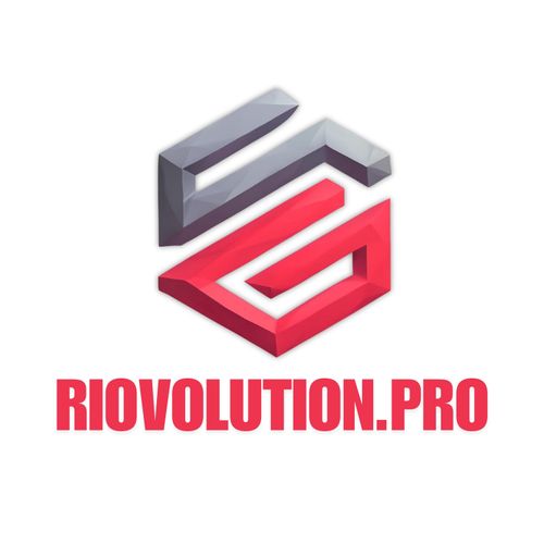 Riovolution Contracting LLC