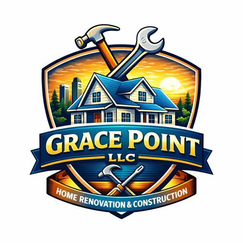 Grace Point LLC