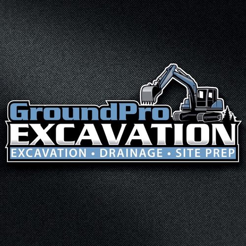 GroundPro Excavation