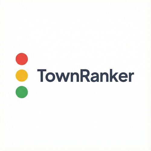 TownRanker