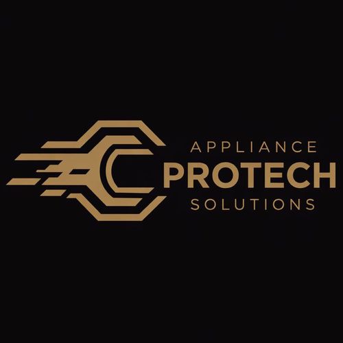 ProTech Appliance Solutions