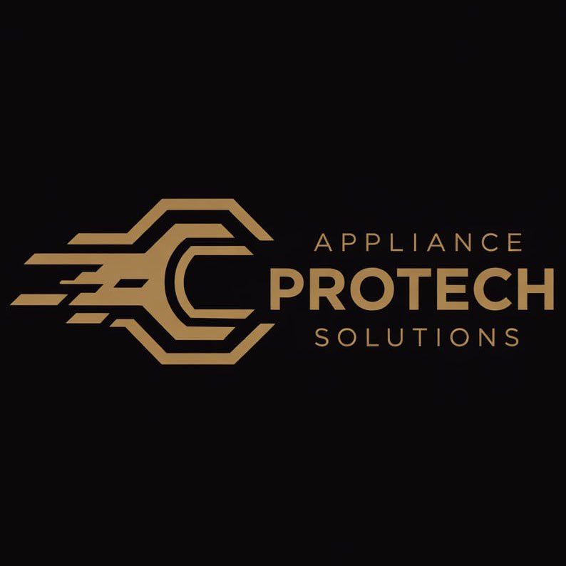 Protech Appliance Solutions | Scottsdale, AZ | Thumbtack