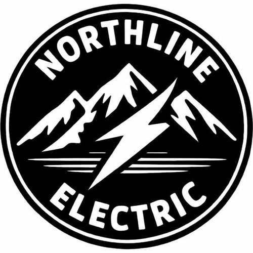 Northline Electric