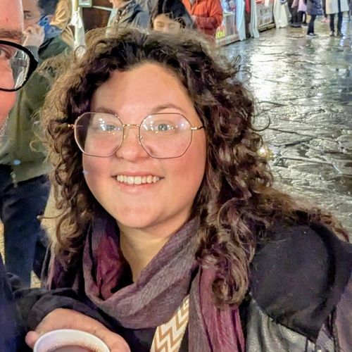 Cooking With Drea, LLC