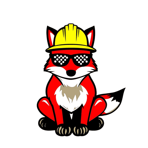 Foxtrot & Moore Property Management