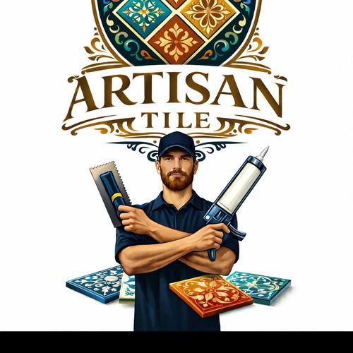 Artisan Tile