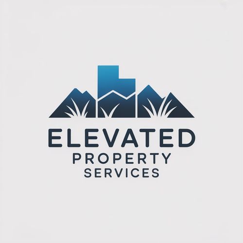 Elevated Property Services