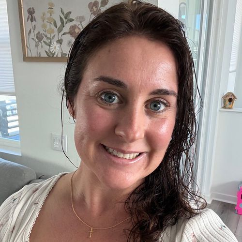 Next Chapter of Life Coach