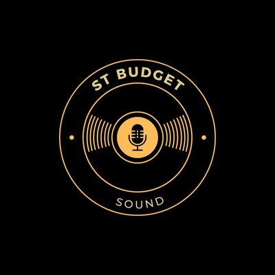 ST Budget Sound