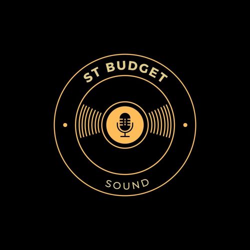 ST Budget Sound