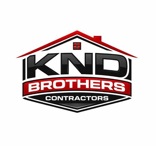 KND BROTHERS CONTRACTORS