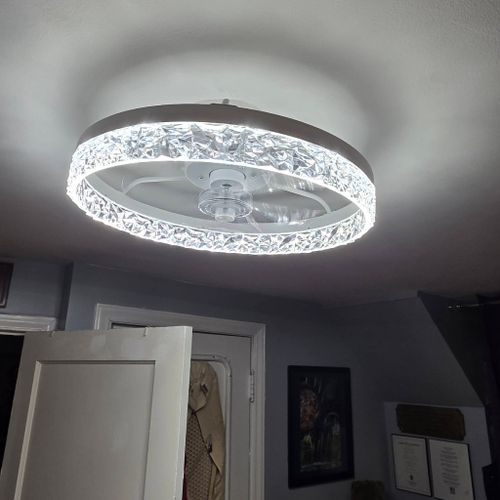 Hakeja Solutions LLC